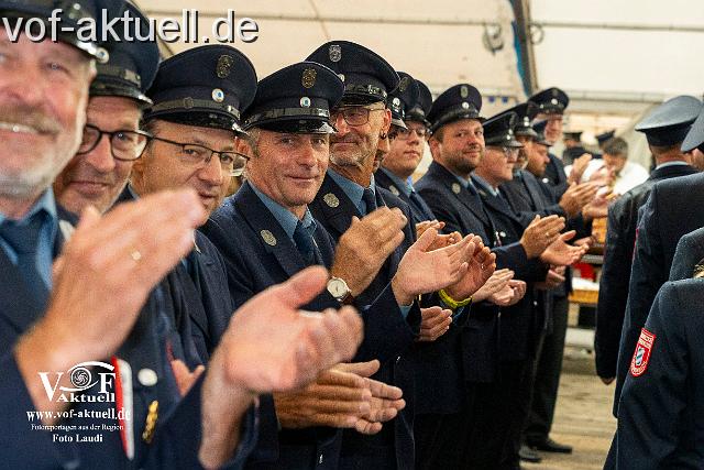 SO-Foto-Laudi-FFW-Poerndorf -277.jpg